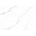 Декор керамический Vega GT Белый 40*27 _геометрия_ 1 V9VG3205TG , цена – купить в Ярцево
